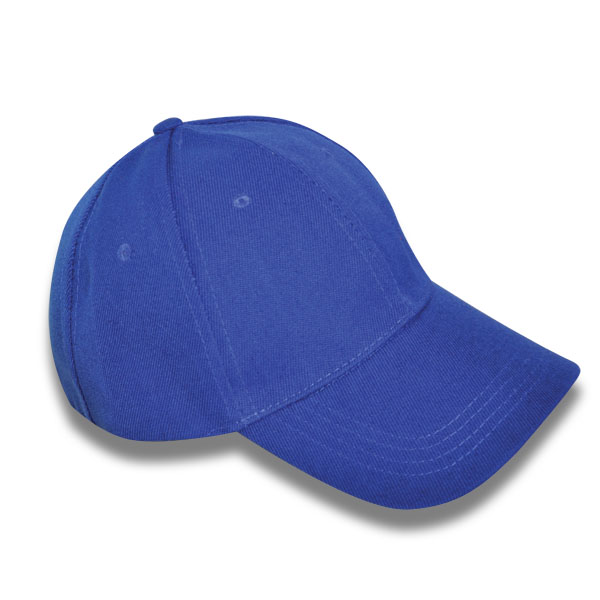 Caps Plain Colours - Image 2
